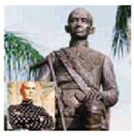 [오늘의 경제소사/10월18일] 몽꿋왕