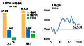 LG전자 나도야 간다