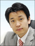 '자녀, 감성리더로 성공'세미나