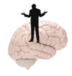 [리빙 앤 조이] 나 떨고있니… 불안장애 확산