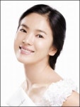 [쌍춘년 혼수 트렌드] 미백제품으로 백옥피부를