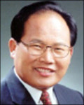 전북 순창마을 장수비결은 자연환경