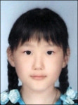10살 배진주양 최고의 헤어디자이너 될래요
