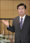 고품격 실버타운 건설할 것