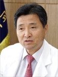 [병원장의 건강론]  수영·요가로 心身균형 유지