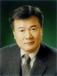 [서울경제 광고대상] 현대카드