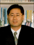 내몸에 맞는 운동하면 건강해져요