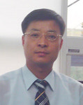 [2006 중소기업경영대상] 동양종합식품