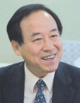 (주)두양목재(1종) | [2006 중소기업경영대상] 두양산전