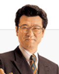 [2006 중소기업경영대상] 삼중