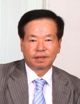 [2006 중소기업경영대상] 동영전기