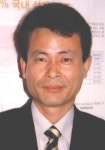 [2006 중소기업경영대상] 에스피엘