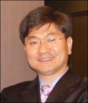 [2006 중소기업경영대상] 덴츠플라이프리아덴트코리아