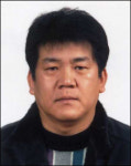 [2006 중소기업경영대상] 주화종합건설
