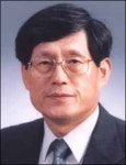 [2006 중소기업경영대상] 세계로이주공사