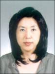 [2006 중소기업경영대상] 대희화학