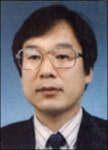 [2006 중소기업경영대상] 지엠지