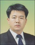 [2006 중소기업경영대상] 안성기공