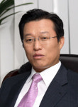 [CEO와 차한잔] 이동철 남광토건 대표이사