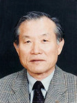 국민의 시 낭송의 밤 행사