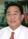 부산 특성 살린 IT산업 집중육성