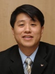 [프렌차이즈 속으로] 사이버파크