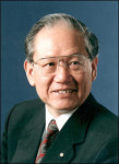 방송委, 러 방송청과 인력·정보교류