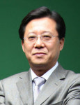 [프랜차이즈 속으로] ㈜포유프랜차이즈