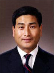 장애경제인賞에 이종호씨