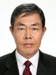 [2006 울산경제를 빛낸 기업&CEO] 이중희 메츠 대표