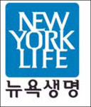 [서경 베스트히트상품] 뉴욕생명 라이프플랜 변액보험