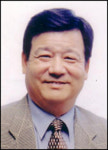 해태유업 사장 유태식씨