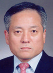 STX엔진(주) 제1사업장 | [수출 3,000억弗시대] 금탑산업훈장 이강식 STX엔진 (주) 대표이사
