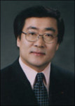 무역의날 5천만불탑수상