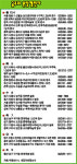 [분양하이라이트] 4일 신월 성보주택 재건축 청약
