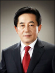 대전일보 대표이사 김종렬씨