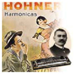 [오늘의 경제소사/12월11일] 호너 & 하모니카