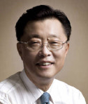 GS EPS 사장에 정종수씨