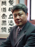 노래·영화·게임 한 공간서 즐기세요