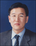 GS 영토확장 닻 올린다