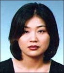 롯데마트신갈점 아모레퍼시픽 화장품 | [서경마케팅 대상/마케팅혁신] 아모레퍼시픽 '아이오페…'