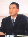 [서경 CEO 경영대상] 삼정공조