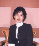 [서경 CEO 경영대상] 비볼코리아