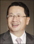 [서경 CEO 경영대상] 신도리코