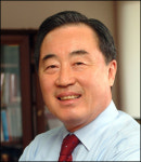 [서경 CEO 경영대상] 금호산업(주) 고속사업부