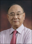 [서경 CEO 경영대상] 영일기업