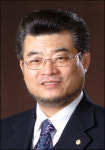 [서경 CEO 경영대상] 보람상조개발