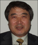 [인터뷰] 서택동 (주)효명건설 회장