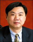 쌍용차 영업시스템 확충 필요
