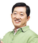 [2007년을 빛낼 CEO] 조영주 KTF 사장